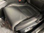 Thumbnail Photo 14 for 2018 Jaguar XF